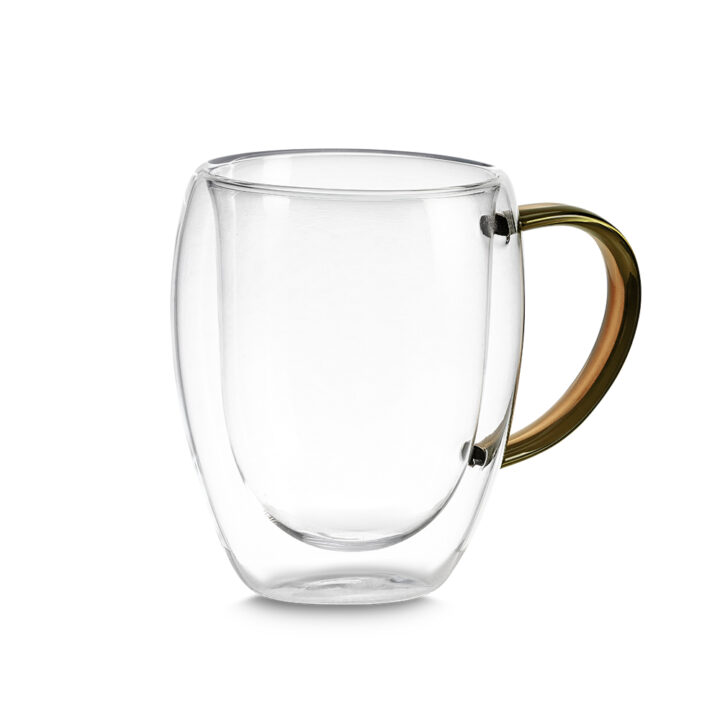 Marrom, 350ml