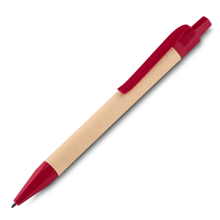 Vermelho