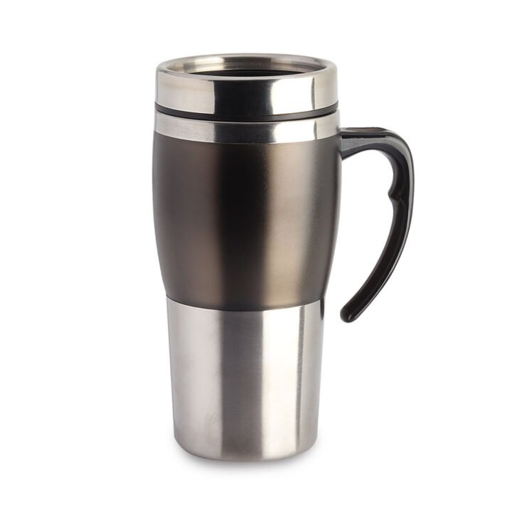 Preto, 420ml
