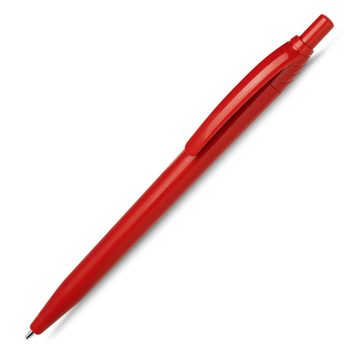 Vermelho