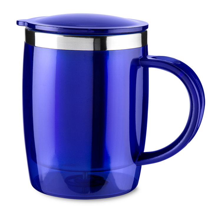 Azul, 400ml