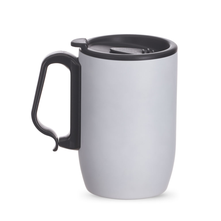 Branco, 350ml