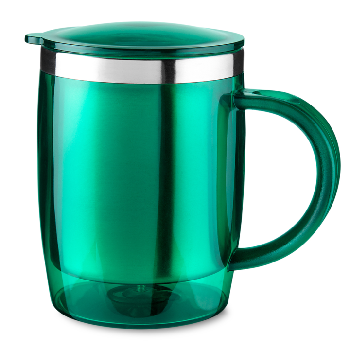 Verde, 400ml