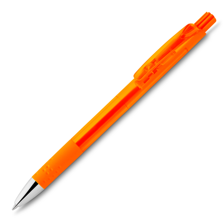 Laranja