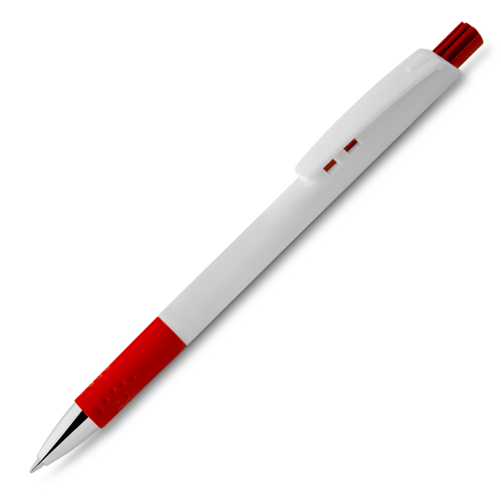 Vermelho