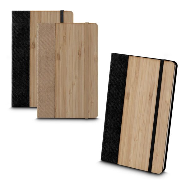Caderno