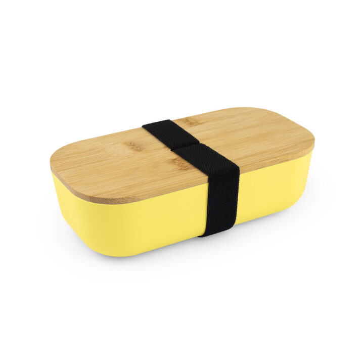 Amarelo, 800ml