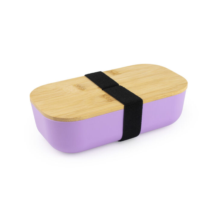 Lilas, 800ml
