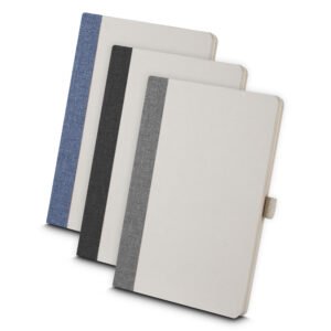 Caderno