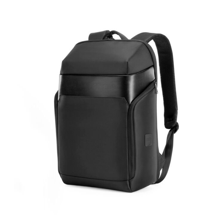 Mochila Premium para Notebook em Poliéster 600D