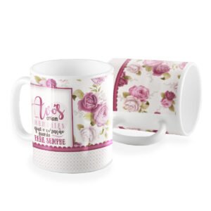 Caneca avós criam memórias 3