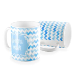 caneca Dia das Mães caneca da mamãe
