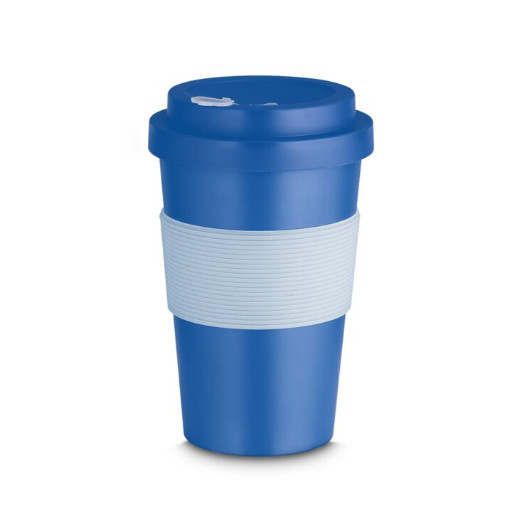 Azul, 400ml