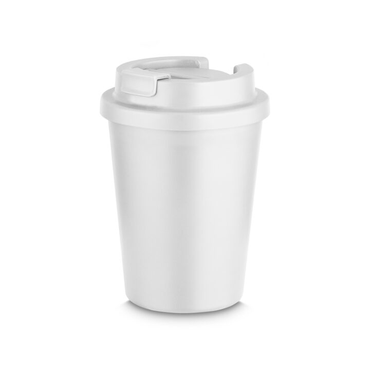 Branco, 400ml