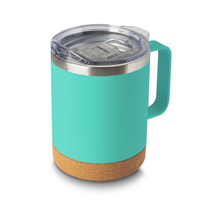 Azul Ciano, 350ml