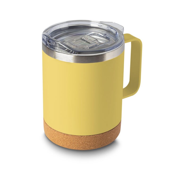 Amarelo, 350ml
