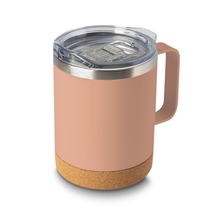 Pêssego, 350ml