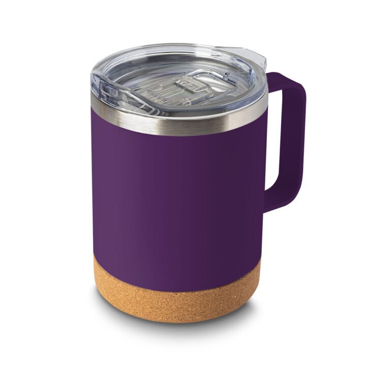 Roxo, 350ml