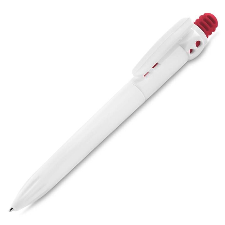 Vermelho