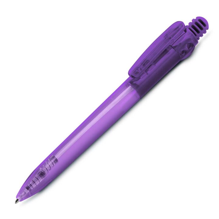 Roxo