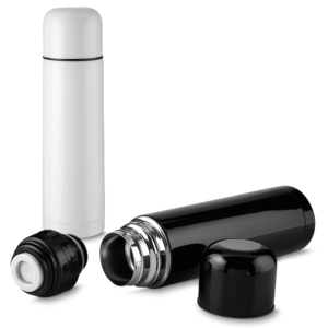 Garrafa Térmica de 500ml