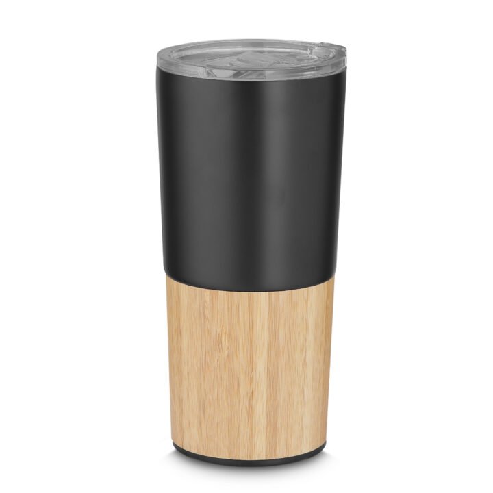 Preto, 550ml