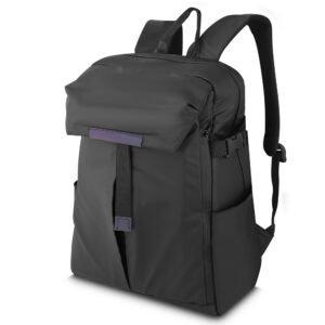 Mochila para Notebook