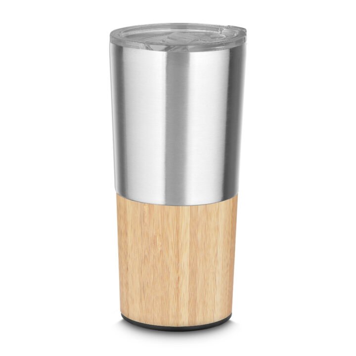 Prata, 550ml