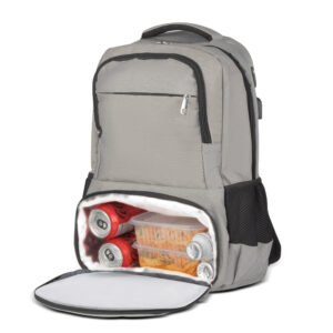 Mochila/Bolsa Térmica