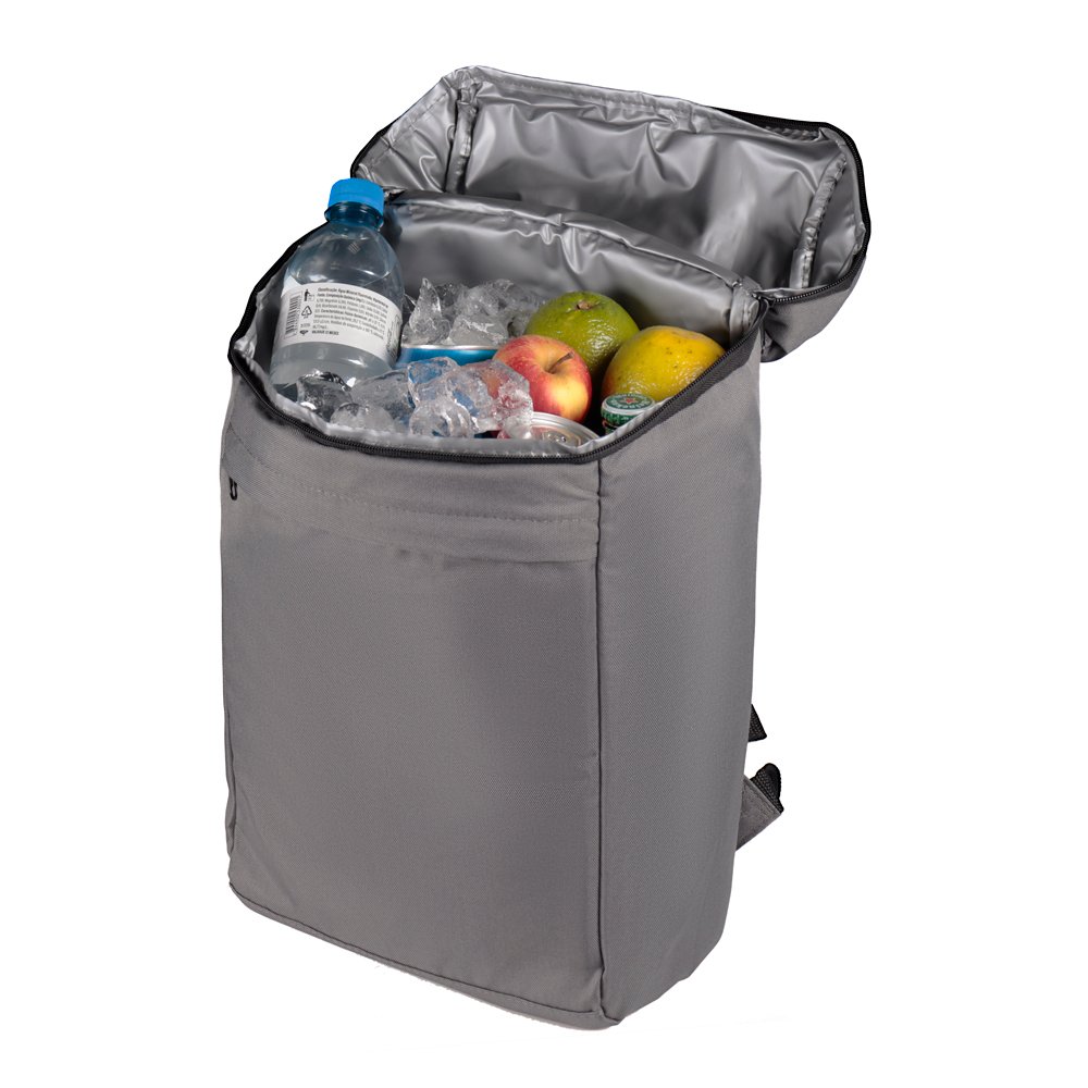 Bolsa Comprar Acciones De Microsoft Cotizacion Acciones Microsoft