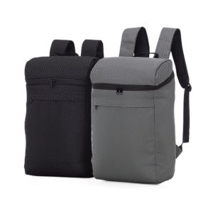 Mochila/Bolsa Térmica