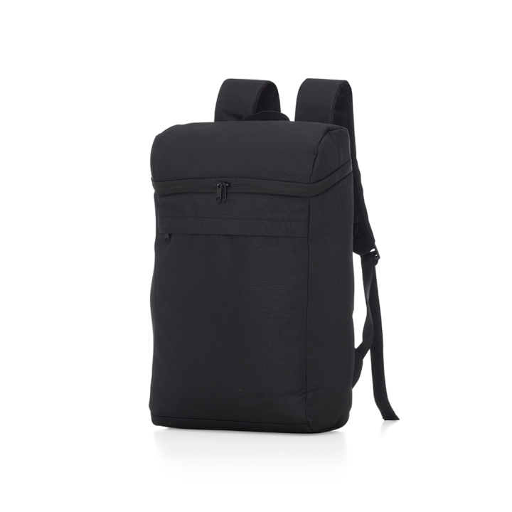 Mochila/Bolsa Térmica em Poliéster 600D