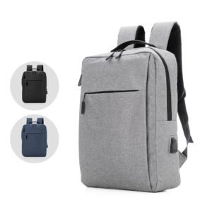 Mochila para notebook