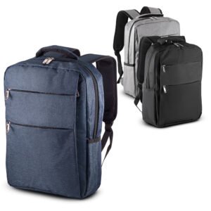 Mochila para notebook