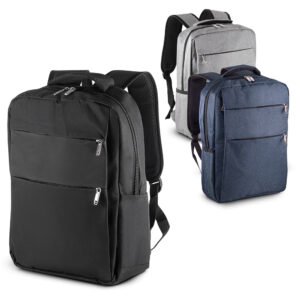 Mochila para notebook em Poliéster 600D