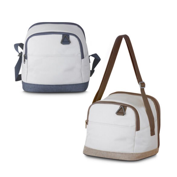 Bolsa Térmica