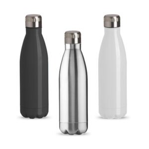 Garrafa Aço Inox de 750ml