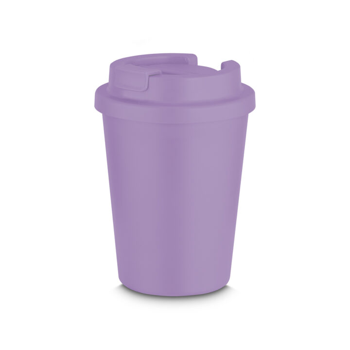 Lilas, 400ml