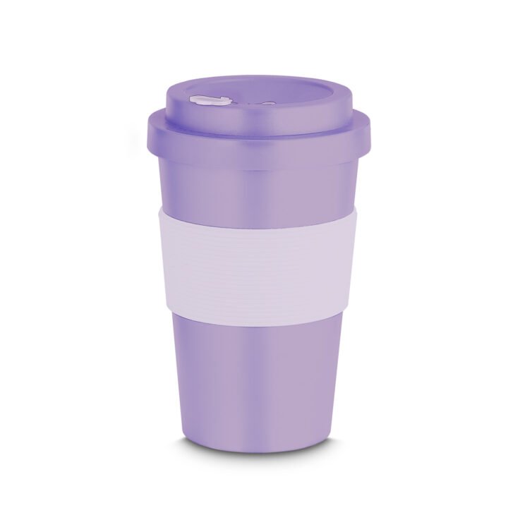 Lilas, 400ml