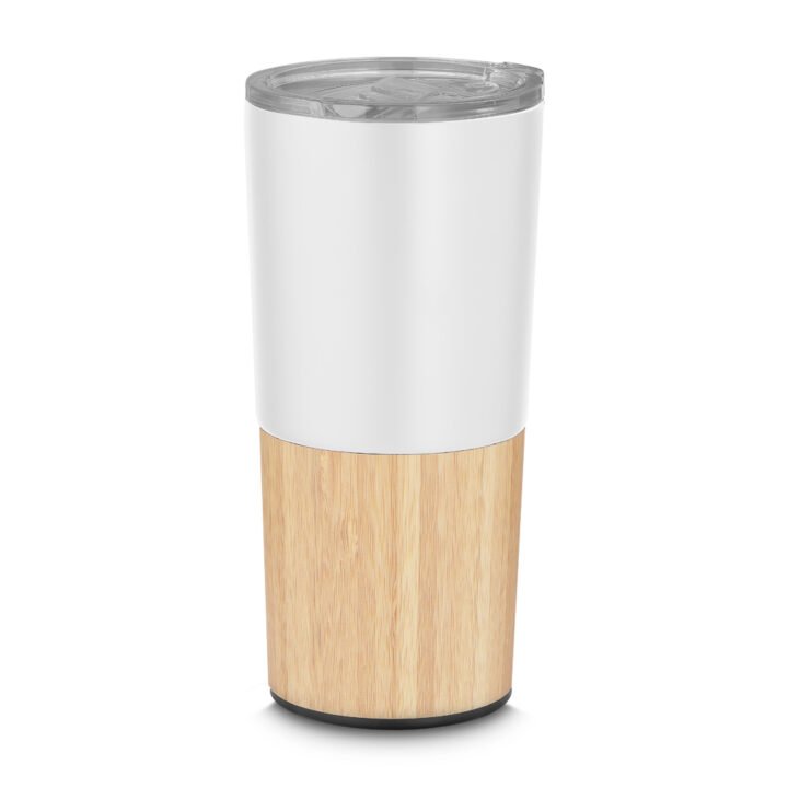 Branco, 550ml