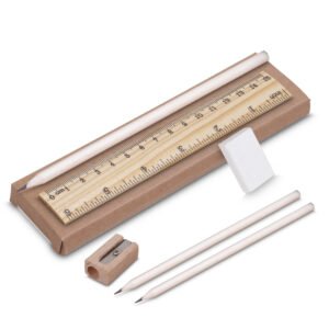 Kit Escritório