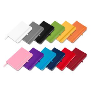 Caderno