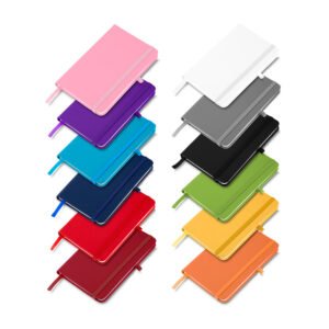 Caderno