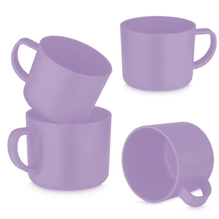 Lilas, 200ml