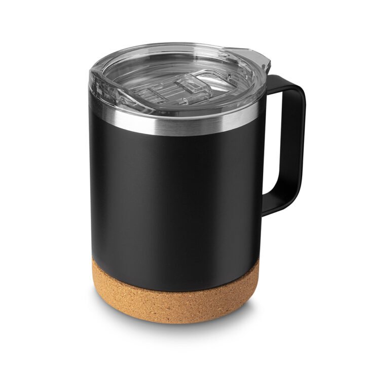 Preto, 350ml