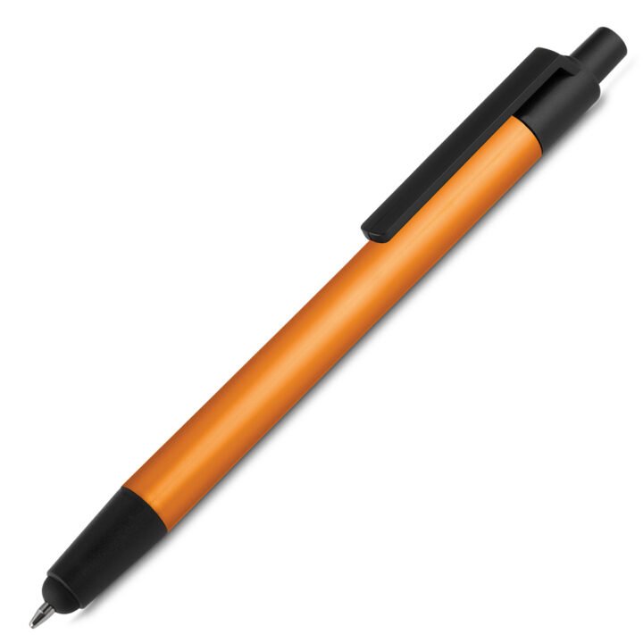 Laranja