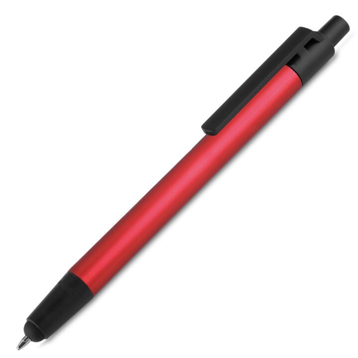 Vermelho