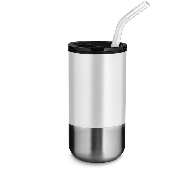 Branco, 550ml