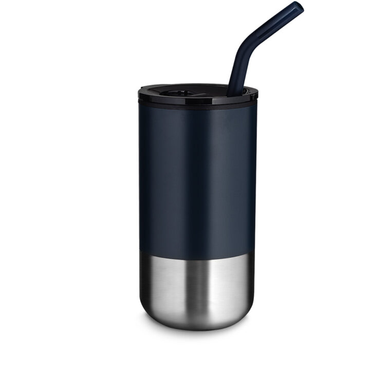 Azul, 550ml