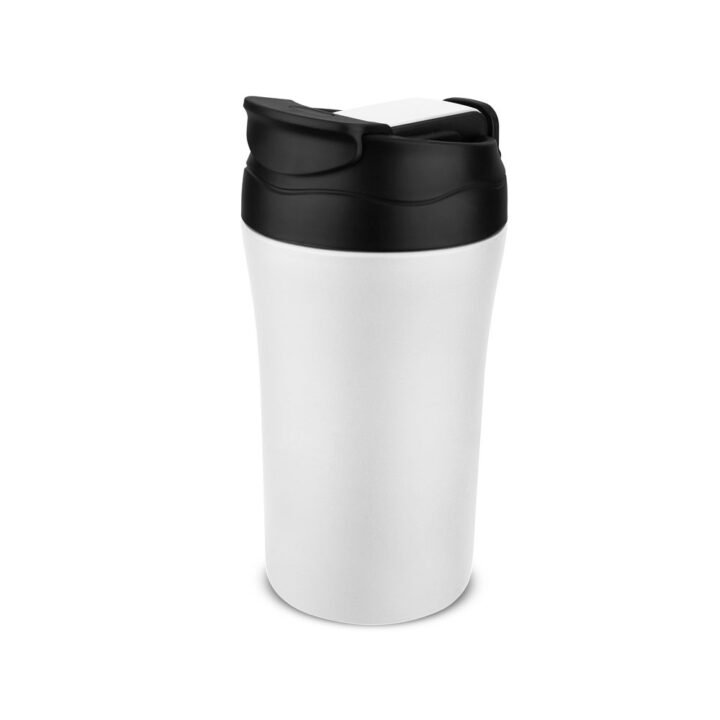 Branco, 450ml